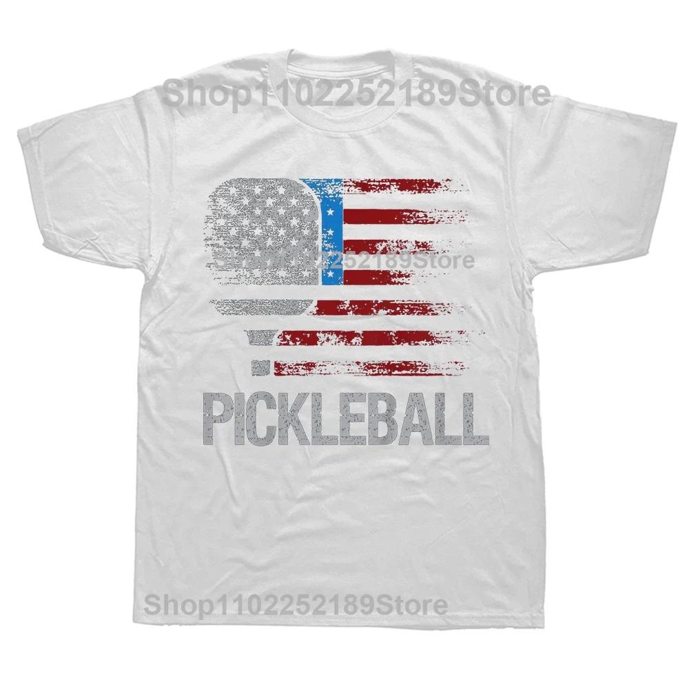 Why I Lose At Pickleball Humor Funny Summer Graphic Streetwear Dink Responsibly Pickleball Chick Gifts T-shirt Mens Clothing