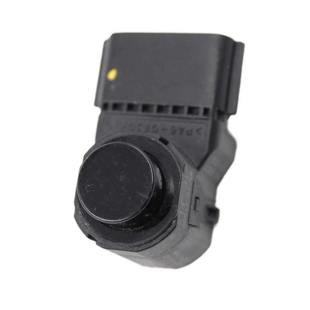 95720-2T500, 957202T500 Parking Sensor For Kia & Hyundai Aftermarket Replacement