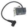 15662639431 Zündspule für Echo CS-3000 CS-3050 CS-3400 CS-3450 CS-3500 CS-3501 15662639430 15662639130 15662660931