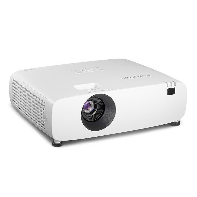 Kadenlan KF56U 3LCD Laser Projector (CN Version)