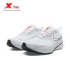 XTEP 360X LITE Men's Running Shoes