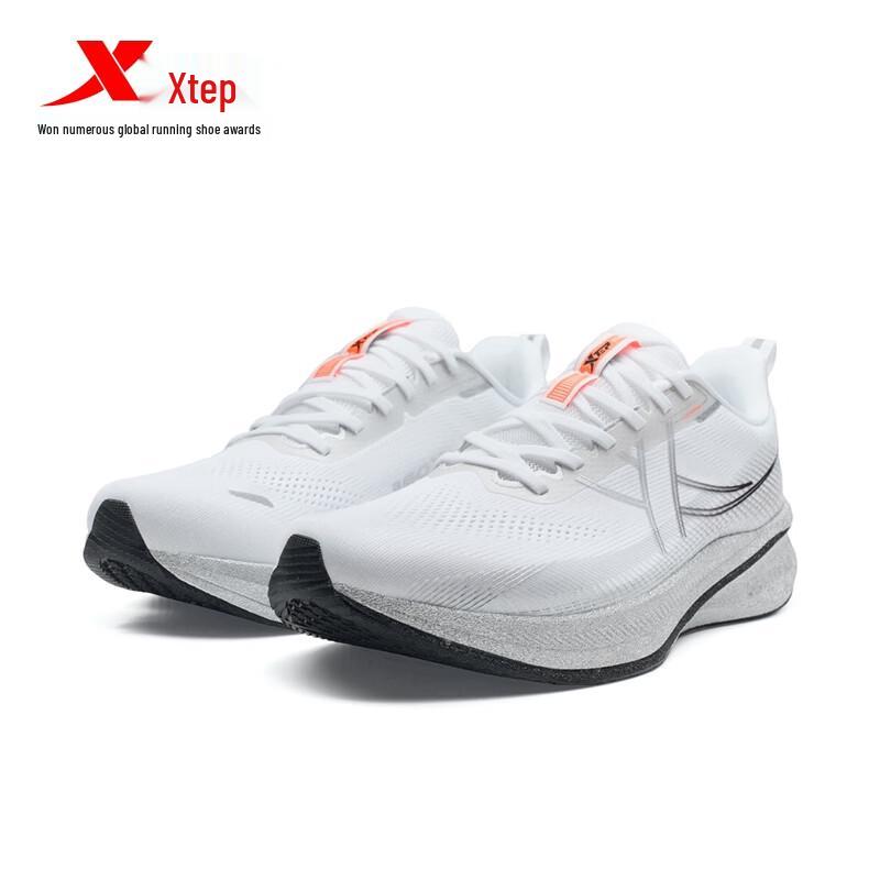 XTEP 360X LITE Men's Running Shoes