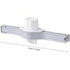 Seasoning Bag Sealing Clip, Screw Cap Sealing Clip, Fresh-keeping Clip, Tool Kitchen Accessories, Durable Sealing Clip