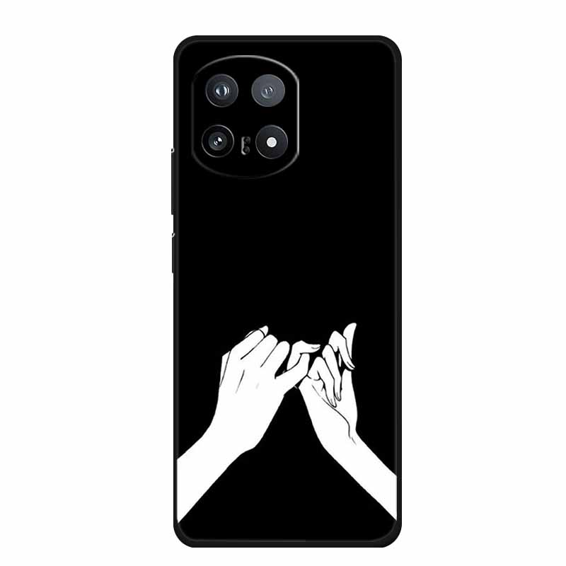 Coque For Vivo iQOO 15 5G Case 6.85" Animal Lion Tiger Cats Soft Silicone TPU Back Cover For Vivo iQOO 15 2025 Phone Cases Shell