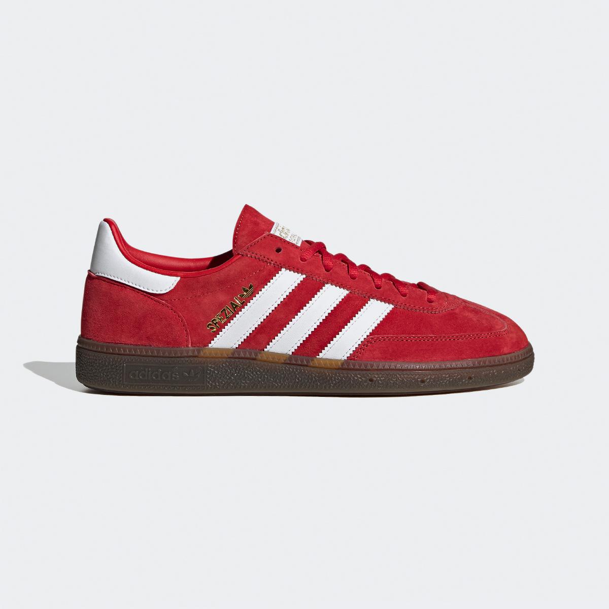

Adidas Handball Special FV1227 SCARLE FTWWHT GUM5