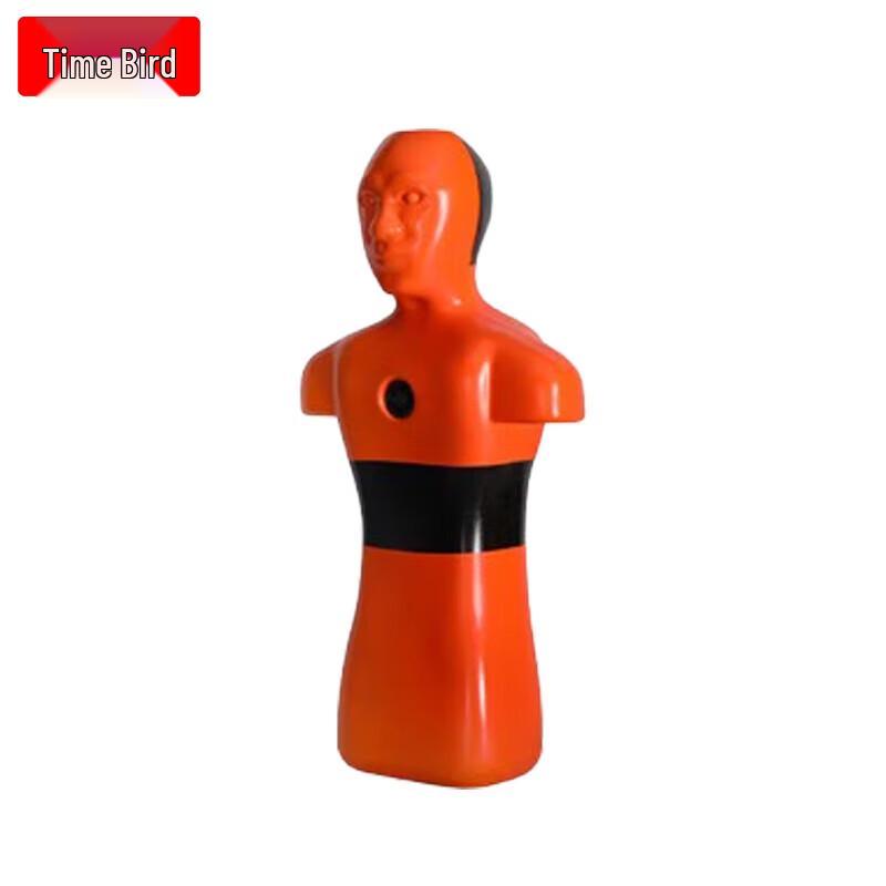 Time Bird PE Water Rescue Training Manikin