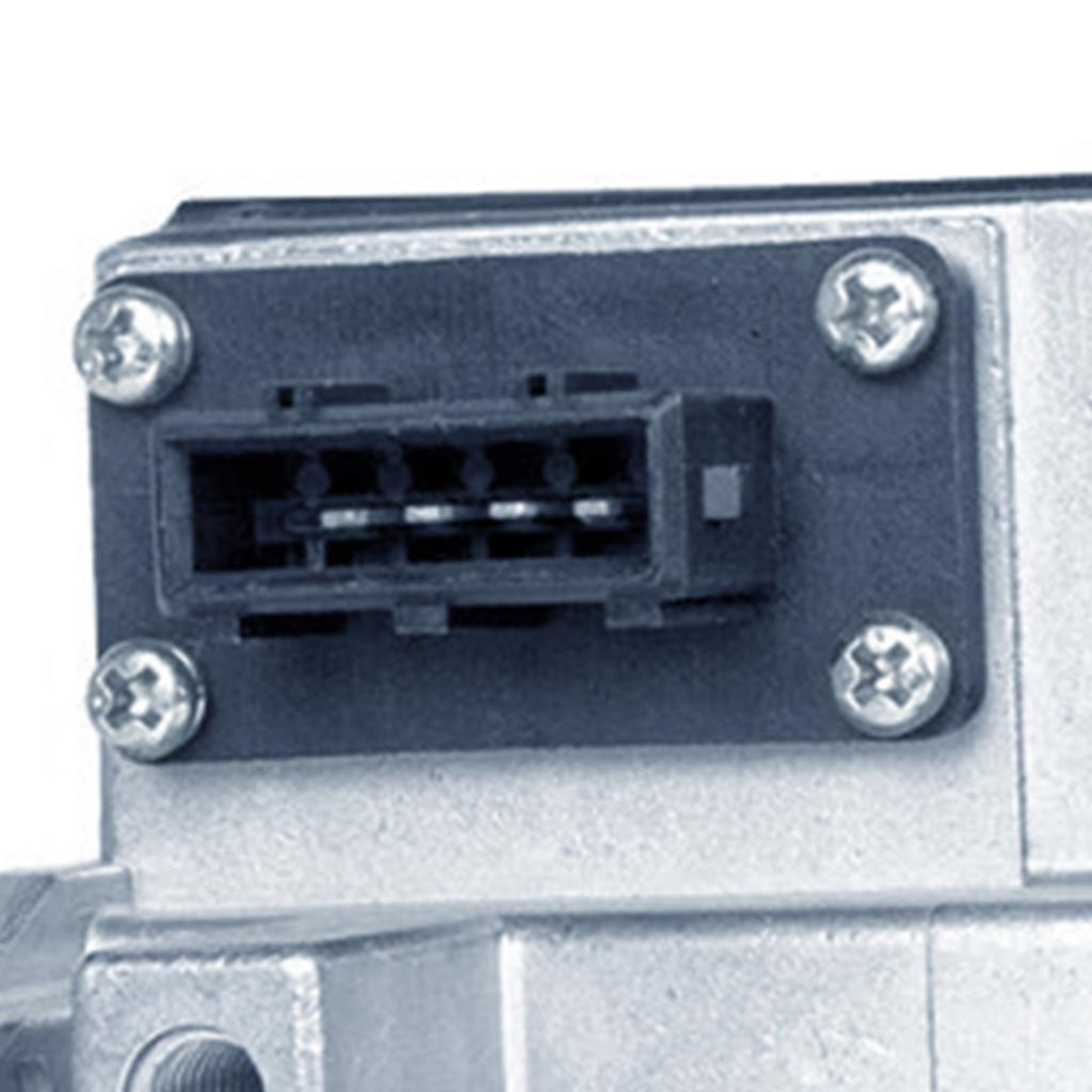 Air Flow Meter Sensor 0280202083 17105399 For BMW E30 E28 E34 320i 520i 325e