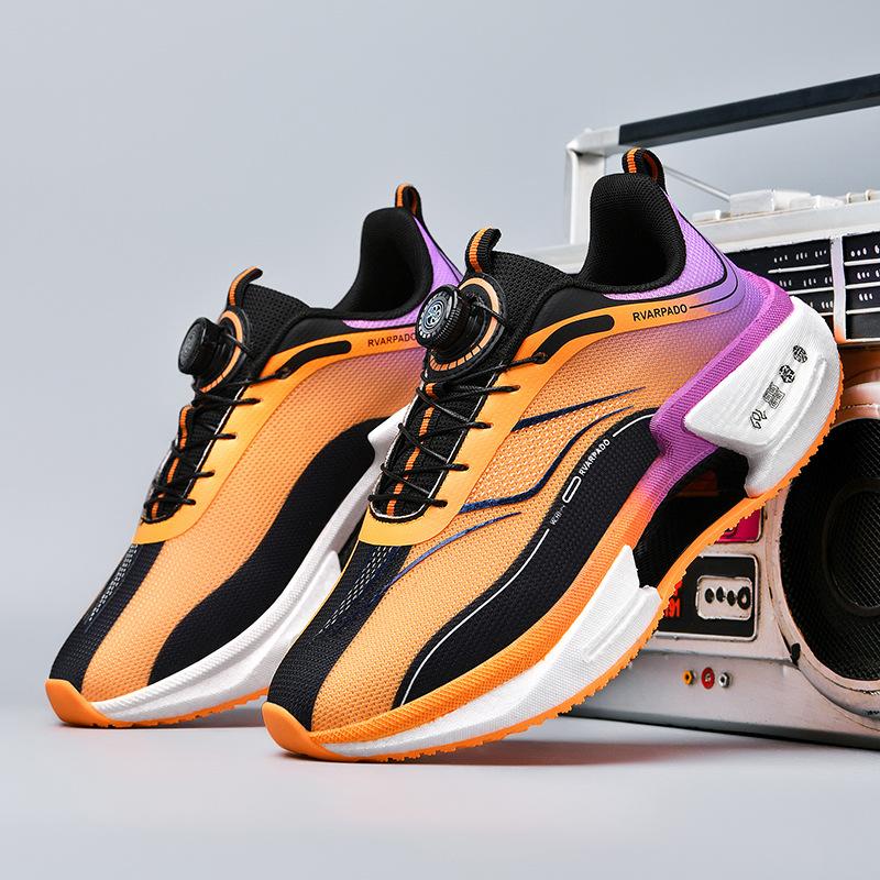 Chitu 8pro running shoes men's carbon board children's four-season shock absorption adolescent students high school entrance examination sports runni