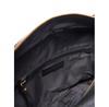Рюкзак Gianni Chiarini Guia ZN 11340 COMM GRN чёрный