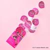 [Atomówki x Vanillaco] Zestaw podróżny Clean It Zero Original (3ml x 16)