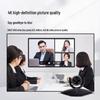 ZTE ZXV10 ET301 CU-A Video Conference Terminal (CN Version)