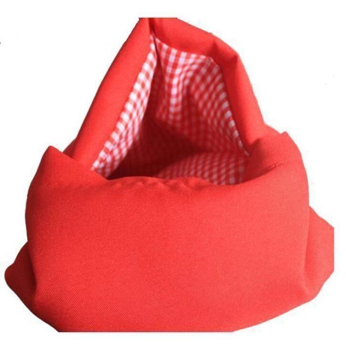 Baking Bag for Potatoes Baking Bag