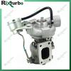 TD04 49377-07000 Full Turbo Charger Complete For Iveco Daily III 2.8 TD 92Kw 8140.43S.4000 500372214 Turbine For Car 1999-2003