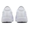 Nike Air Zoom GT Cut Academy EP 'White Photon Dust' FB2598-103