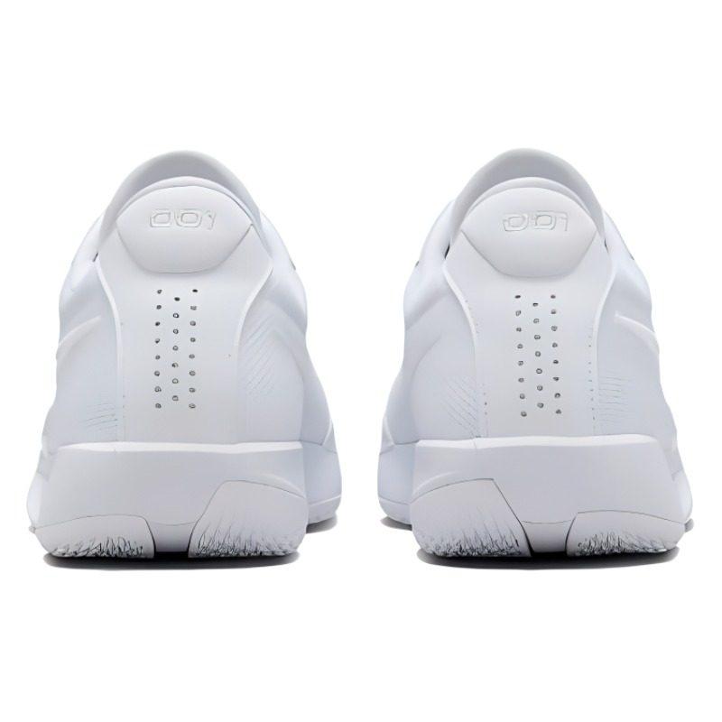Nike Air Zoom GT Cut Academy EP 'White Photon Dust' FB2598-103