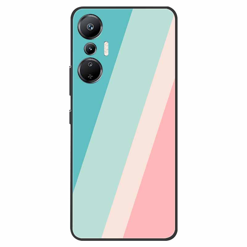 Case For Infinix HOT 20 4G 5G Cover 20s Cute Lovely Wolf Silicon Back Phone Case For Infinix HOT 20s Soft Cases Coque bumper