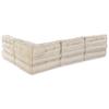 Mobilier de exterior