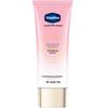 Vaseline Vitamin Brightening Niacinamide Body Lotion