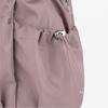 The North Face White Label Bonny Pack Medium Grayish Pink