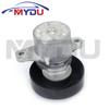 1754077E00 17540-77E10 17540-77EA0 1754077EA1 1754077EA3 Engine Tensioner For SUZUKI GRAND VITARA SX4 LIANA LIANA