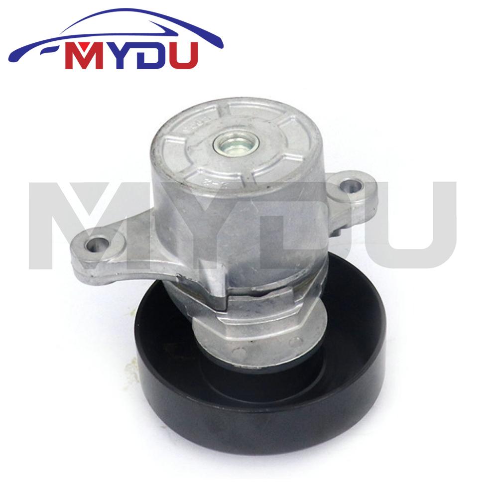1754077E00 17540-77E10 17540-77EA0 1754077EA1 1754077EA3 Engine Tensioner For SUZUKI GRAND VITARA SX4 LIANA LIANA