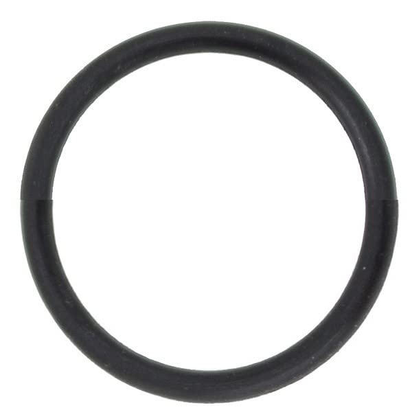 

SHIMANO Y7GB00810 SM-BTC1 O-RING14.8-2.4