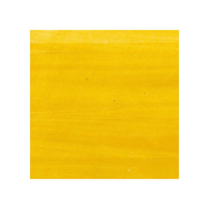 Peinture pour textile - jaune nacré - Talens Art Creation - 50ml