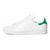 Stan Smith