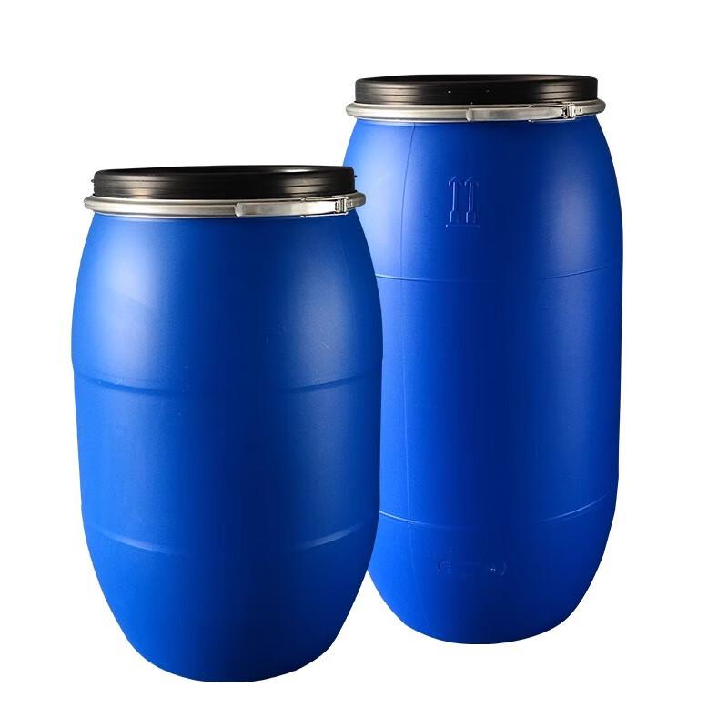 Jinpeiqi Thickened French Barrel
