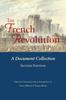 The The French Revolution : A Document Collection Book