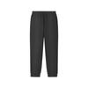 Skechers Sports Alliance Series Comfortable Versatile Fashion Classic Solid Color Casual Pants Men Bottoms L325M009-0018