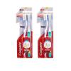 Slim Soft Toothbrush 4-Pack