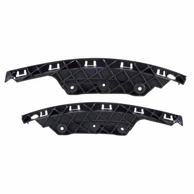 Running Light Lamp Bracket Right & Left For 14-17 Jeep Grand Cherokee