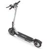 iENYRID M1 Foldable Electric Scooter 500W 450Wh Battery,Smart App Control