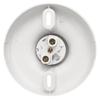 FSL E27 Screw-Mount Ceiling Lamp Socket
