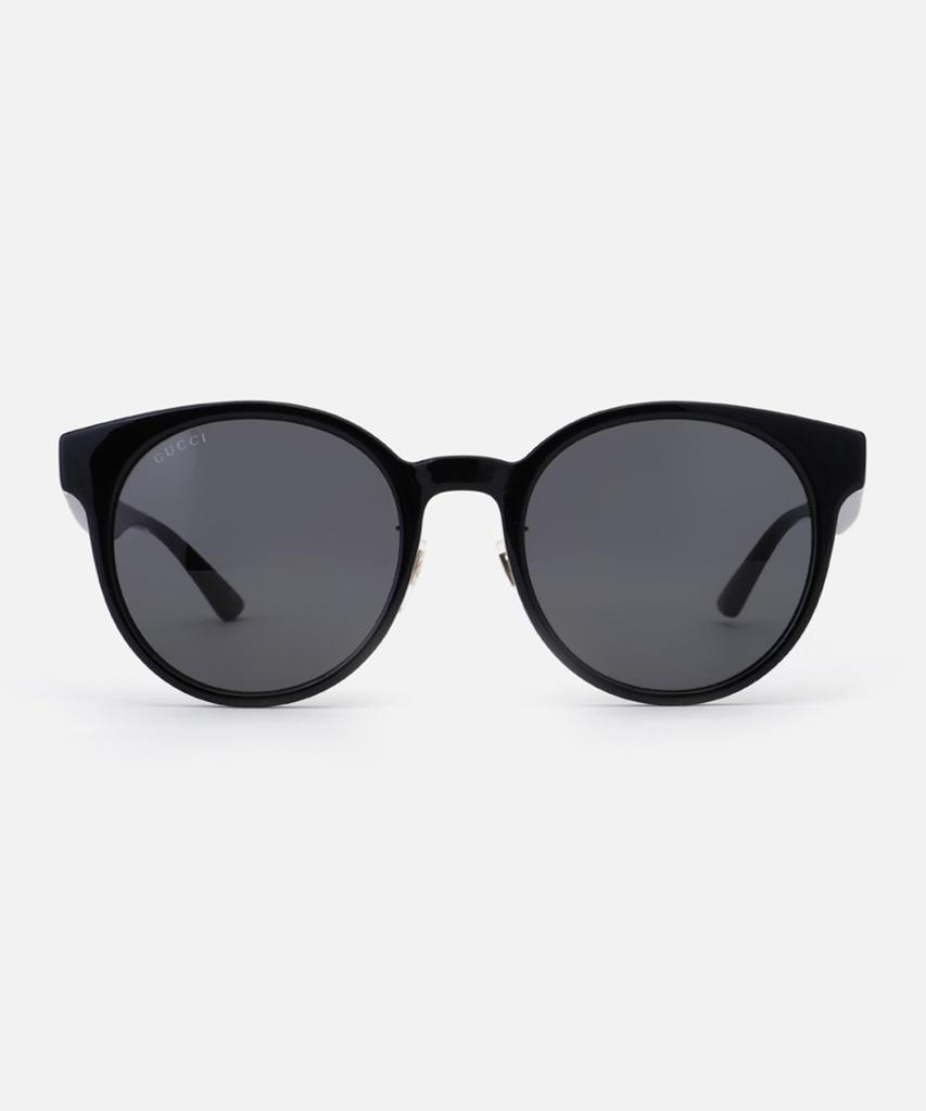 Gujjiaiweeo Gg1339Sk 001
