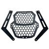 Highly Recommended.Headlight Grille Guard Headlamp Protectors for CFMOTO 450MT MT 450