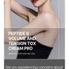 MEDIPEEL - Peptide 9 Volume And Tension Tox Cream Pro