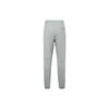 New Nike Casual Pants Men's Light Gray 934663-063