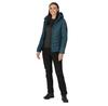 Regatta Jacket Voltera Loft III