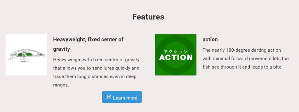 Yo Zuri Duel Hardcore Trout Twitch 50S Nală Scufundătoare F1263-HKVY (8266)