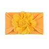 Newborn Headband European and American Hair Band Kid Headwear Baby Headband  Baby's Photo