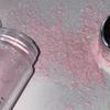Seasoning Highlighter