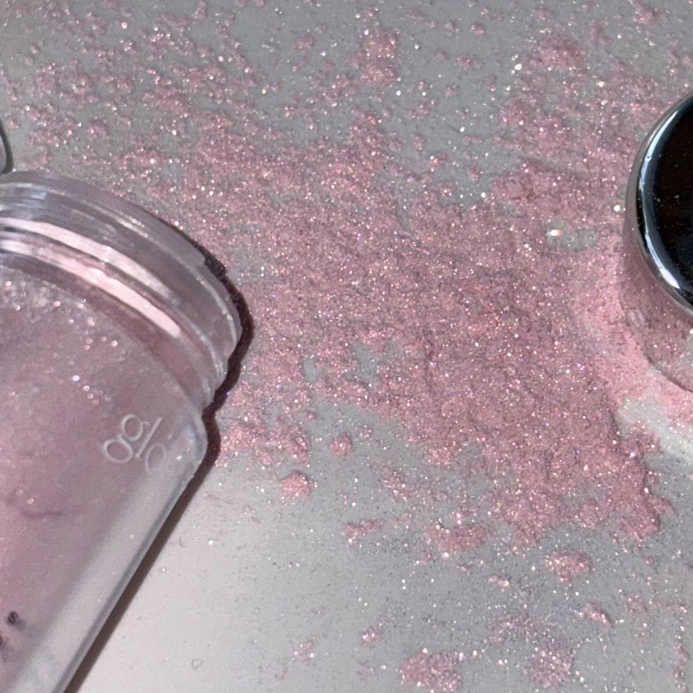 Seasoning Highlighter