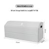 Li Auto T03/S01/C11/C01/C10/C16B10 Trunk Organizer Box