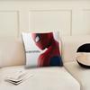 Movie SSpiderman brand new day Pillow Case Pillow Cover Decoration Room Home Sofa living Office Car Nordic Simplicity