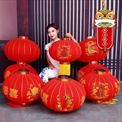 Slavnostní potřeby – Potřeby pro párty a oslavy