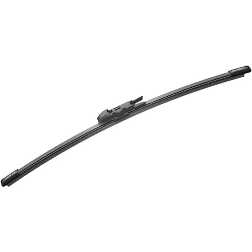 BOSCH Imported Car Wiper Blade for Aero Twin Cars BMW 330mm A334H
