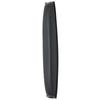 FYZ‑115 Headphone Headband Pad Cushion Replacement for Logitech G930 G430 F450 G231 BlackBlack