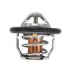 119717-49800 3TNV76 Thermostat 71°C 160℉ For Yanmar 3TNE74 3TNM72 3TNV70 Engine